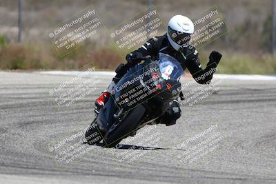 media/Jun-14-2025-Lets Ride (Sat) [[c36d48699a]]/B Group/220pm (Off Ramp)/